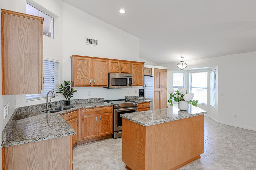 3081 N 148th - Photo 10