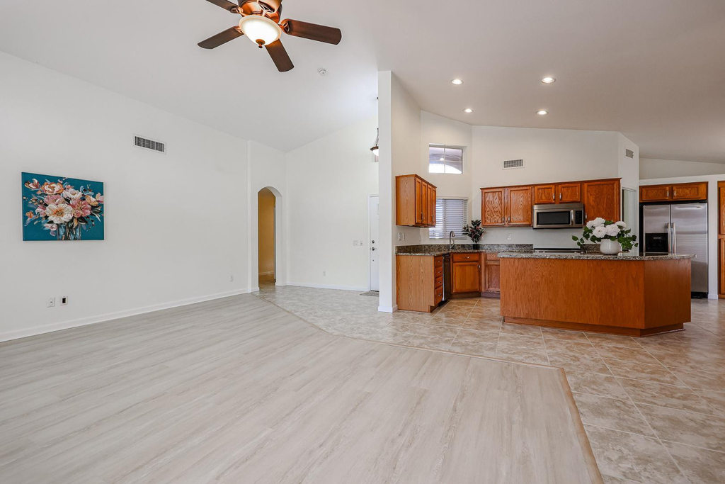 3081 N 148th - Photo 14