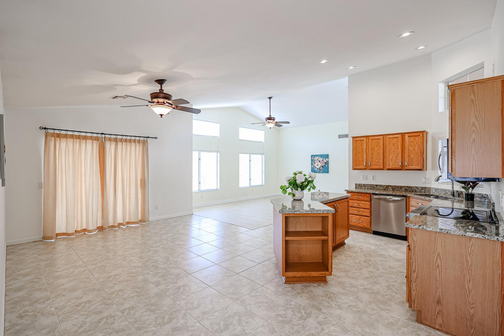 3081 N 148th - Photo 37