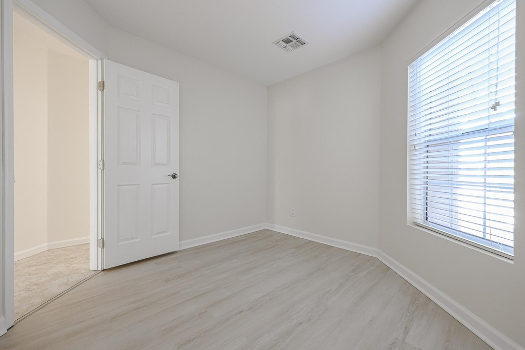 3081 N 148th - Photo 27