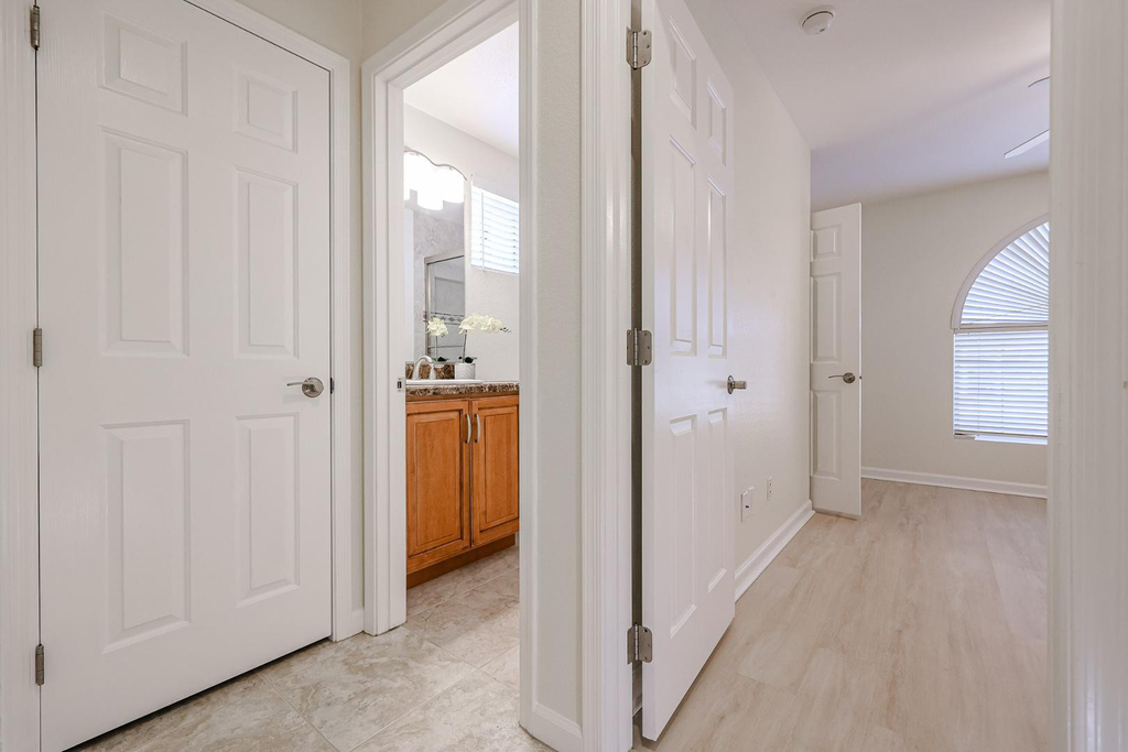 3081 N 148th - Photo 33
