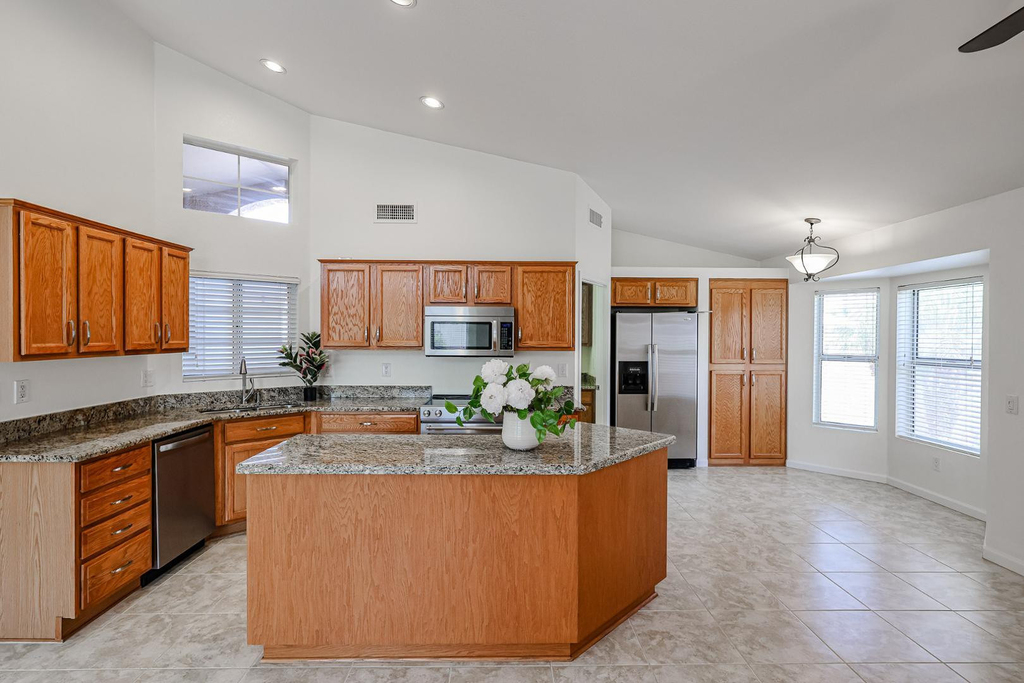 3081 N 148th - Photo 8