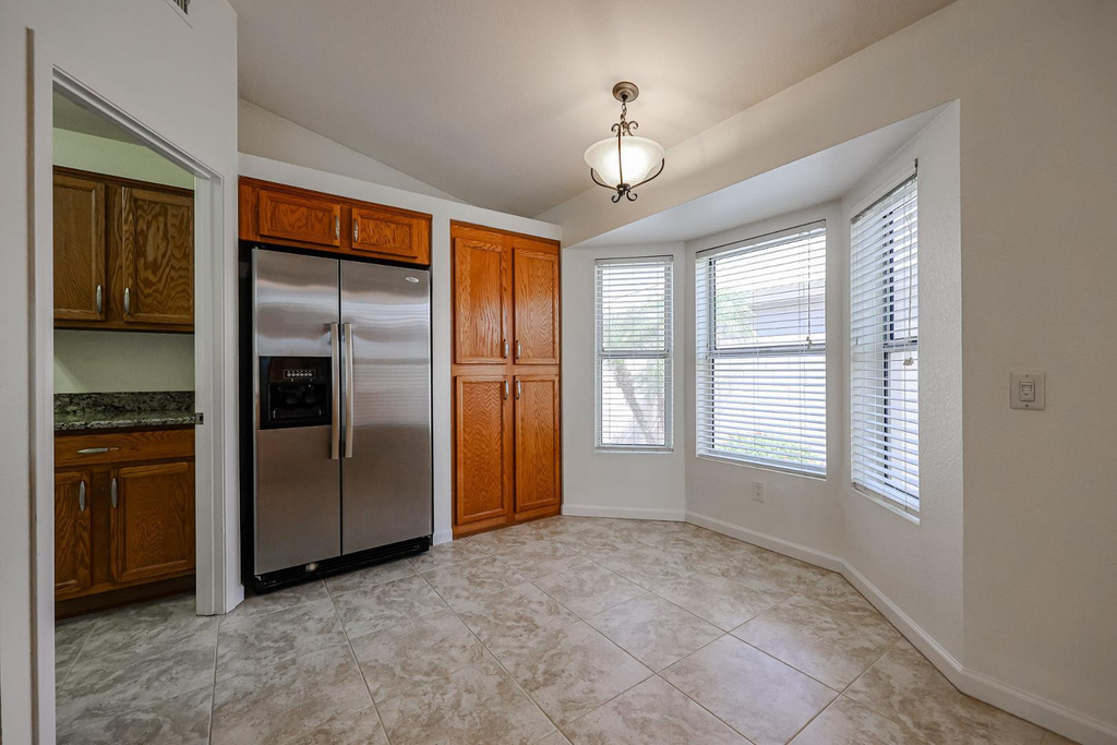 3081 N 148th - Photo 13