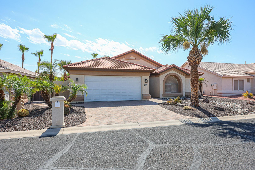 3081 N 148th - Photo 25