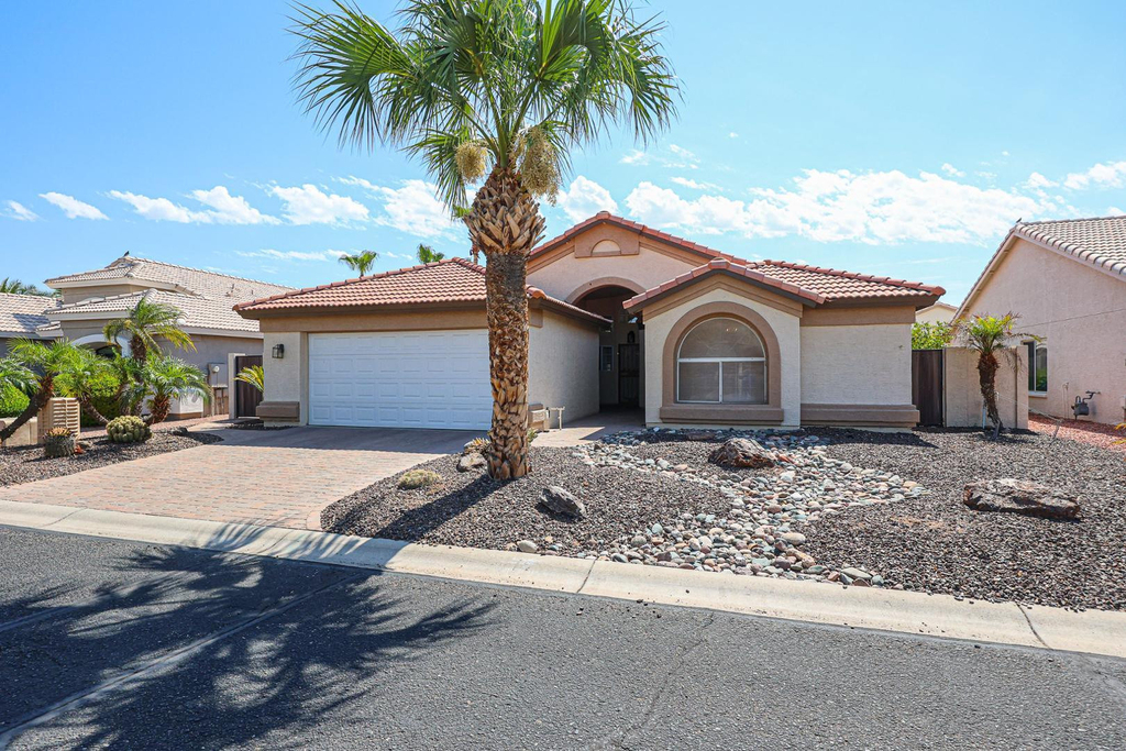 3081 N 148th - Photo 7