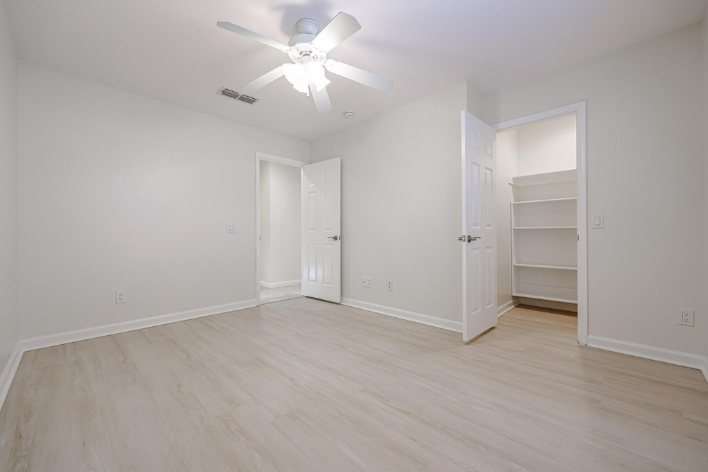 3081 N 148th - Photo 29
