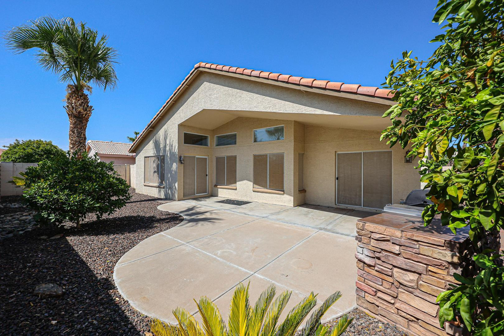 3081 N 148th - Photo 23