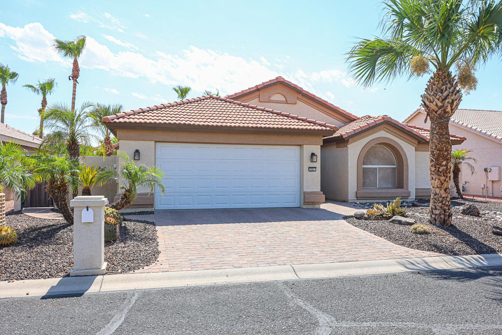 3081 N 148th - Photo 21
