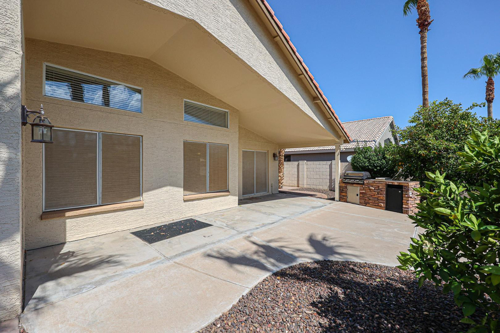 3081 N 148th - Photo 40