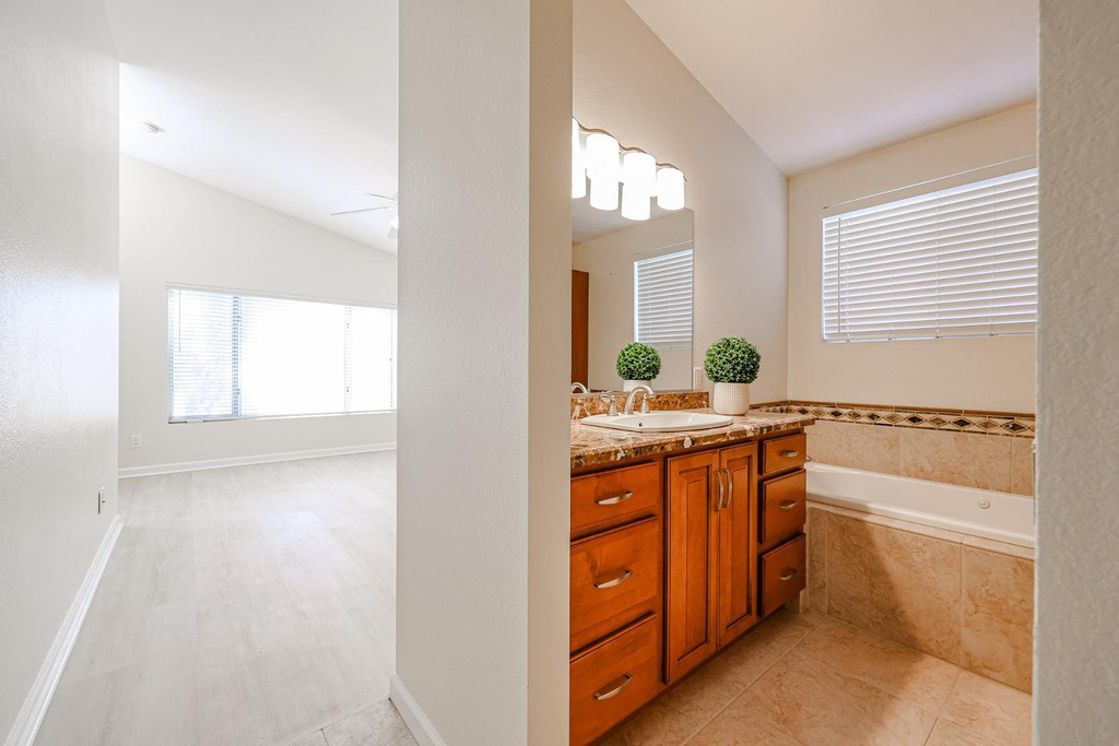 3081 N 148th - Photo 12