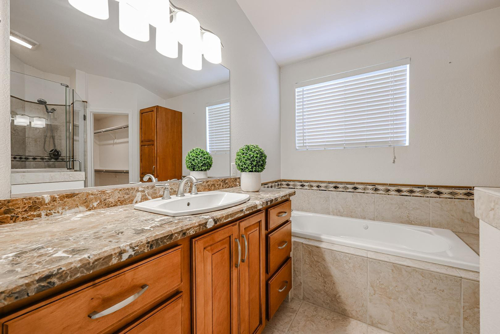 3081 N 148th - Photo 35