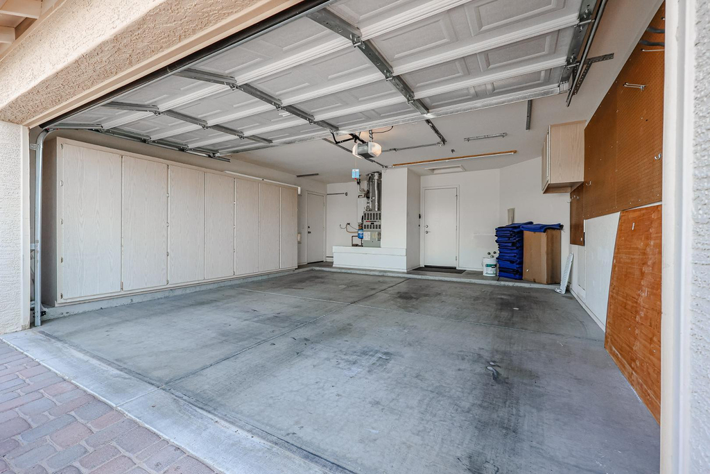 3081 N 148th - Photo 2