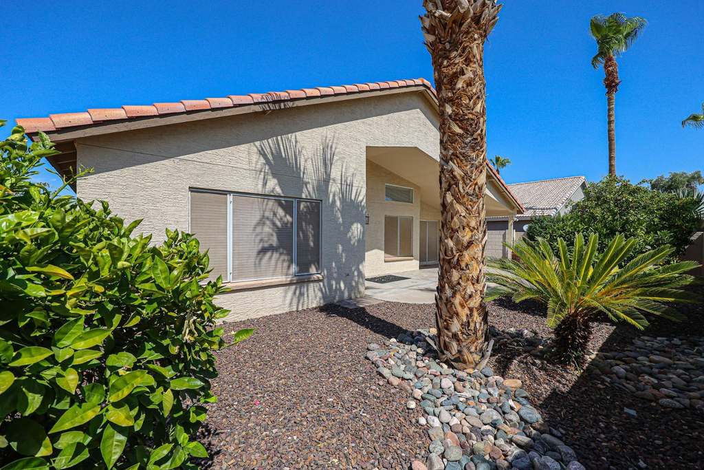 3081 N 148th - Photo 22