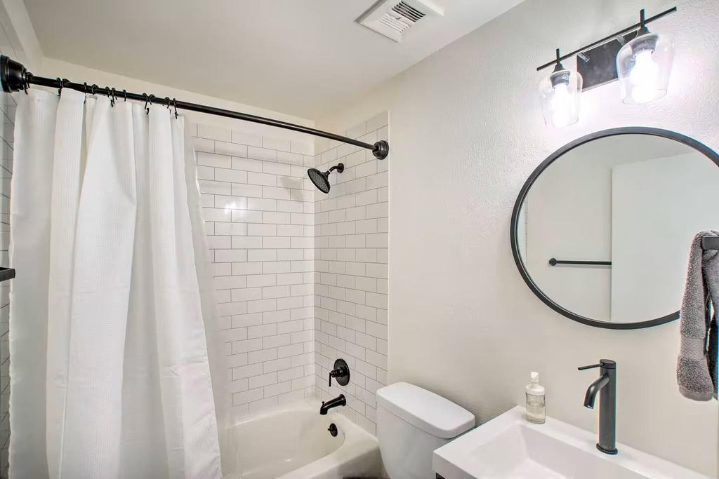 1233 E Marny Road - Photo 9