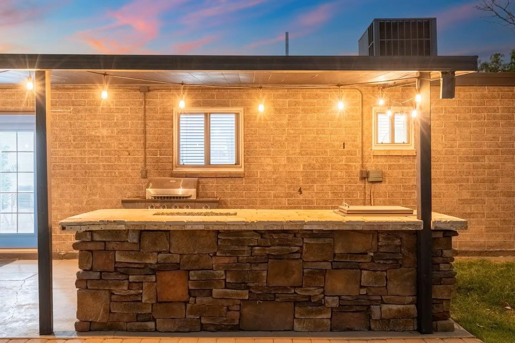 1233 E Marny Road - Photo 15