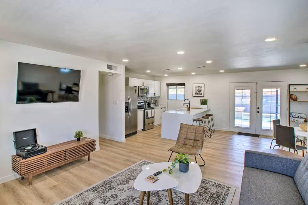 1233 E Marny Road - Photo 1