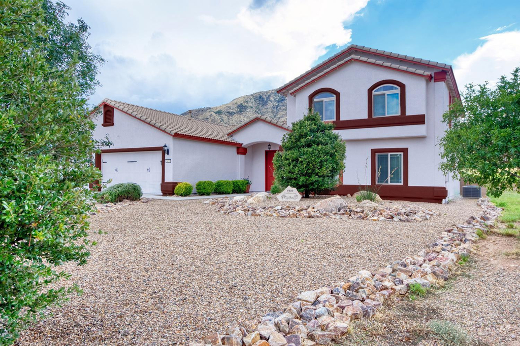 6422 E Saddlehorn Circle - Photo 45