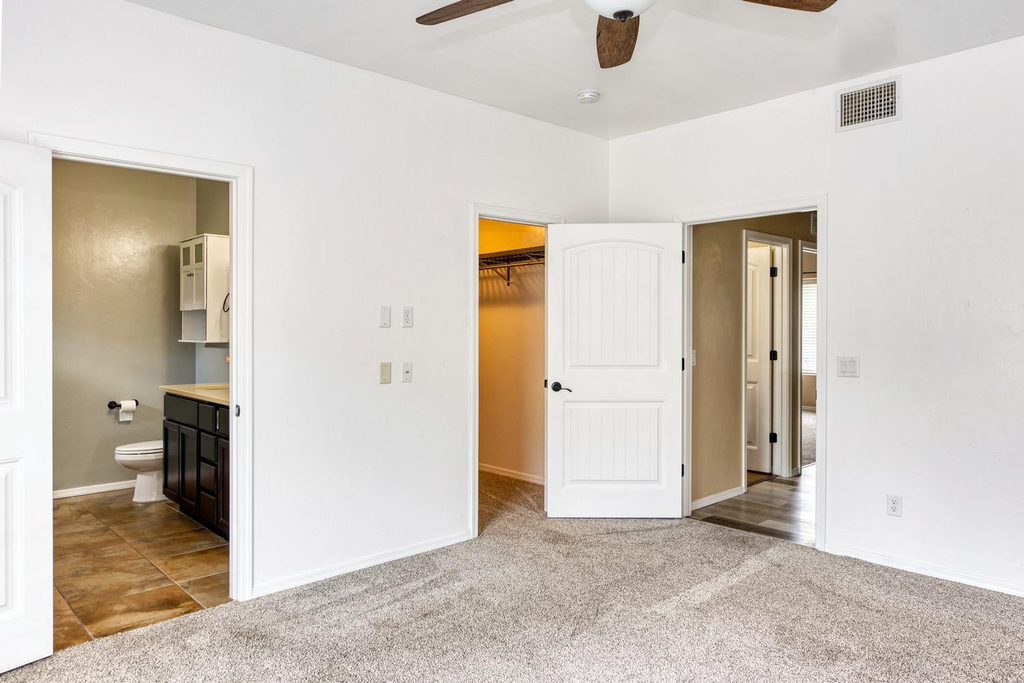 6422 E Saddlehorn Circle - Photo 37