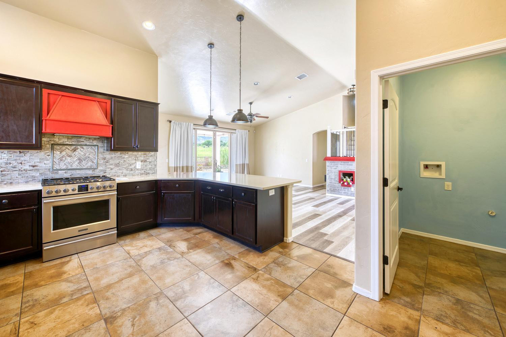 6422 E Saddlehorn Circle - Photo 5