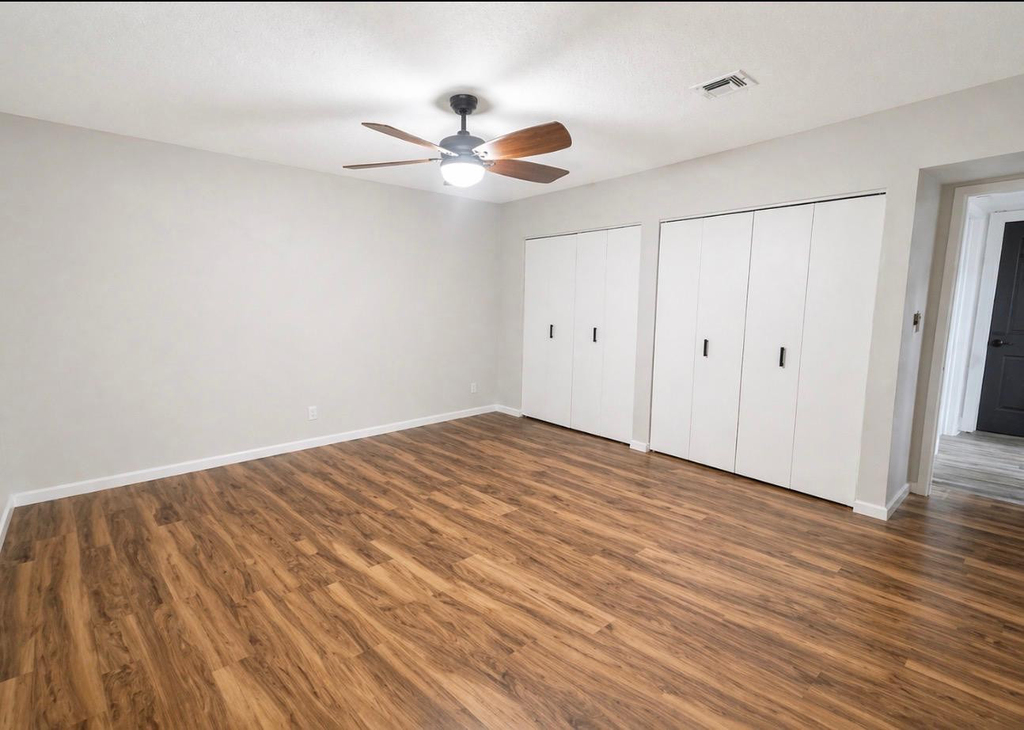 1237 E Riviera Drive - Photo 15