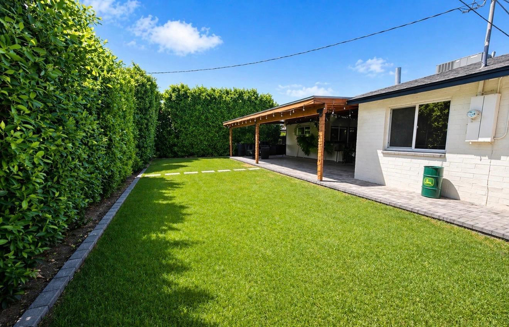 1237 E Riviera Drive - Photo 20