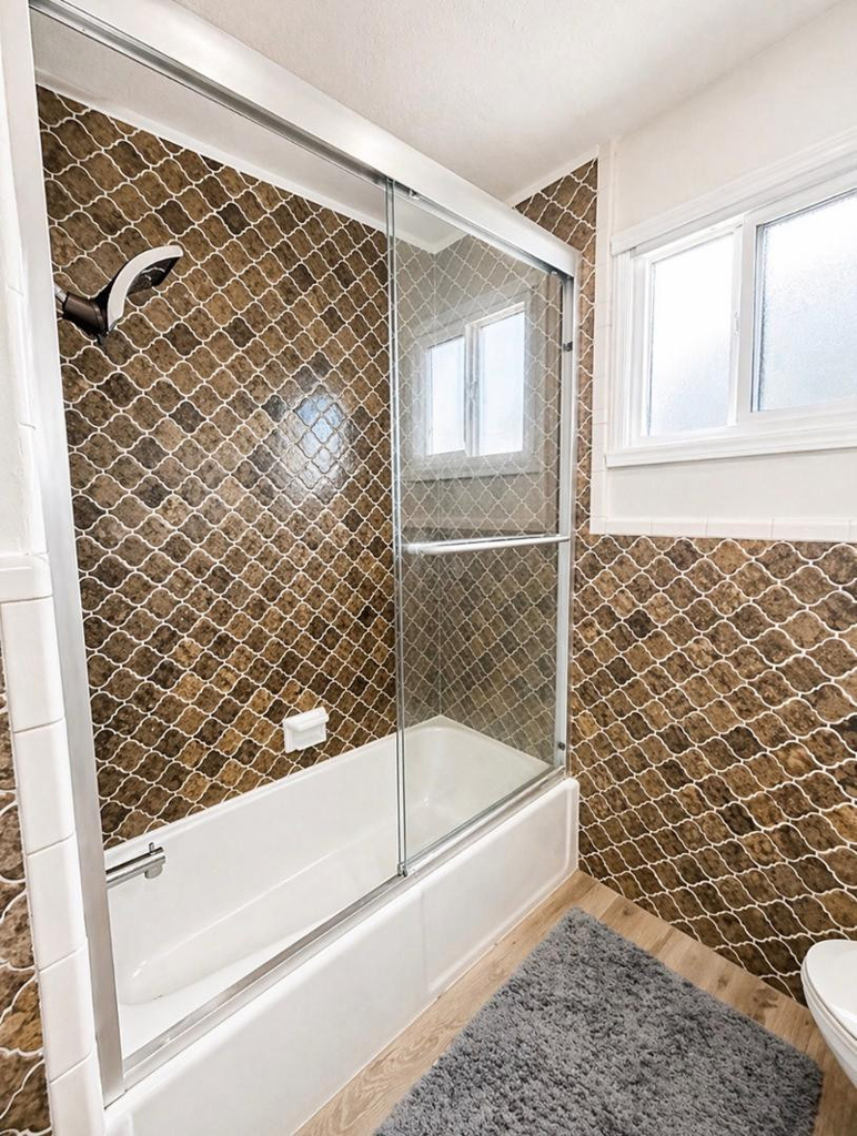 1237 E Riviera Drive - Photo 12