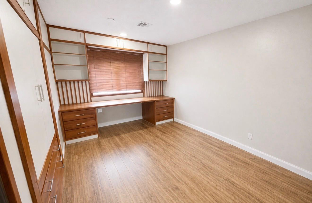 1237 E Riviera Drive - Photo 14
