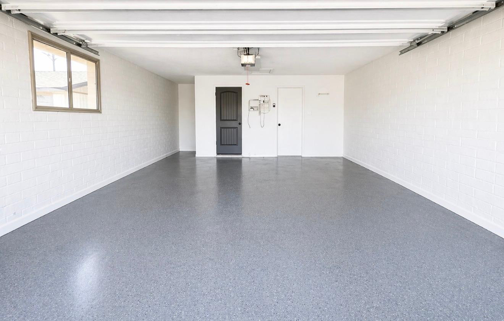 1237 E Riviera Drive - Photo 18