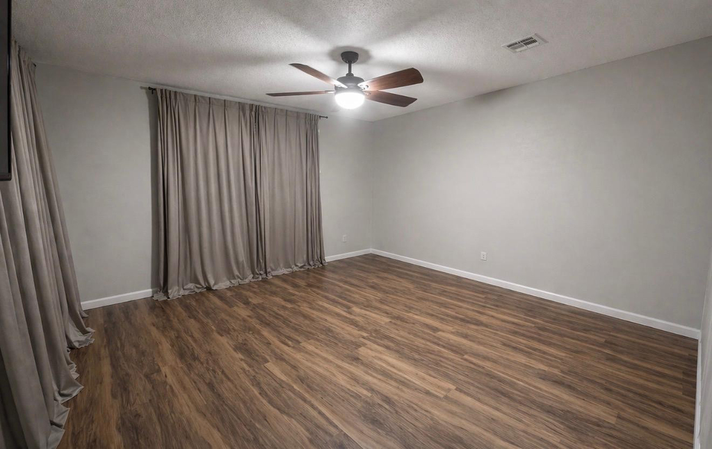 1237 E Riviera Drive - Photo 10