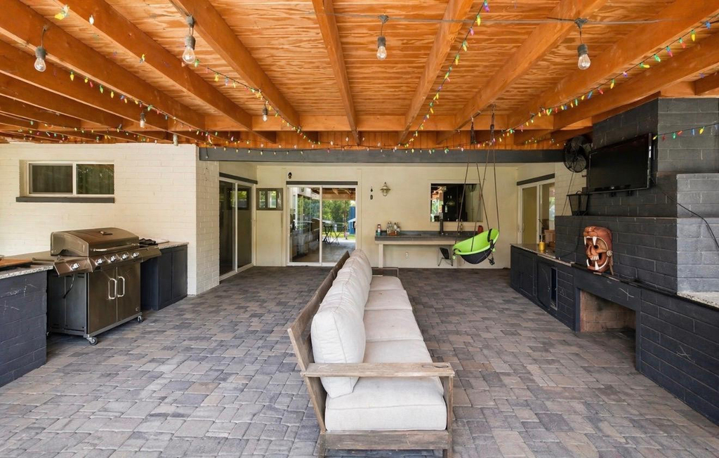1237 E Riviera Drive - Photo 19