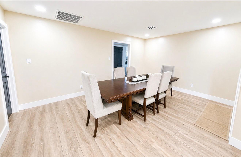1237 E Riviera Drive - Photo 6