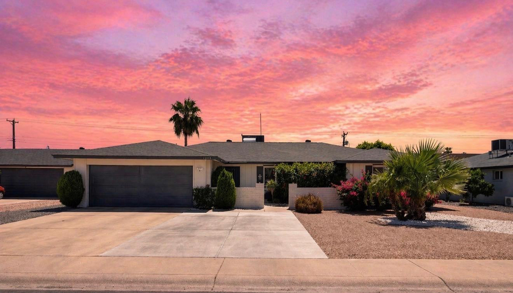 1237 E Riviera Drive - Photo 1