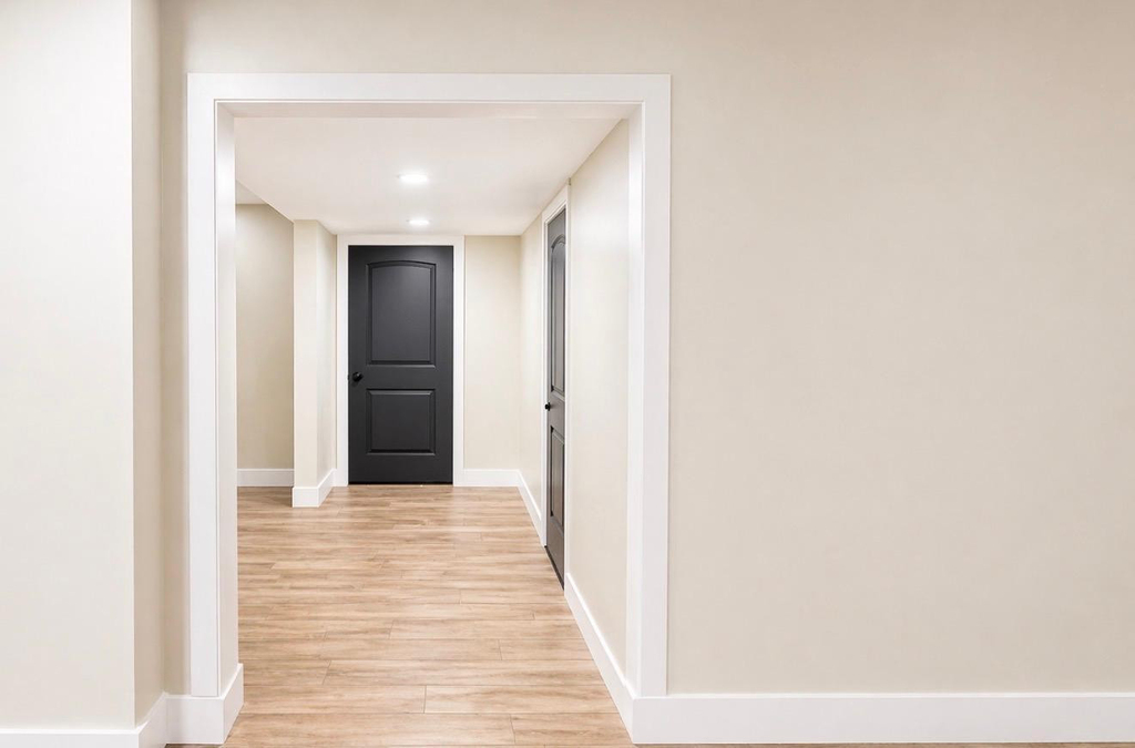 1237 E Riviera Drive - Photo 7