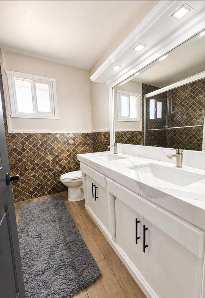 1237 E Riviera Drive - Photo 13