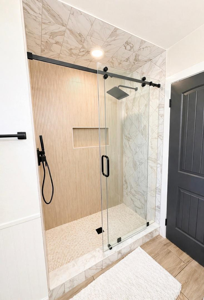1237 E Riviera Drive - Photo 17