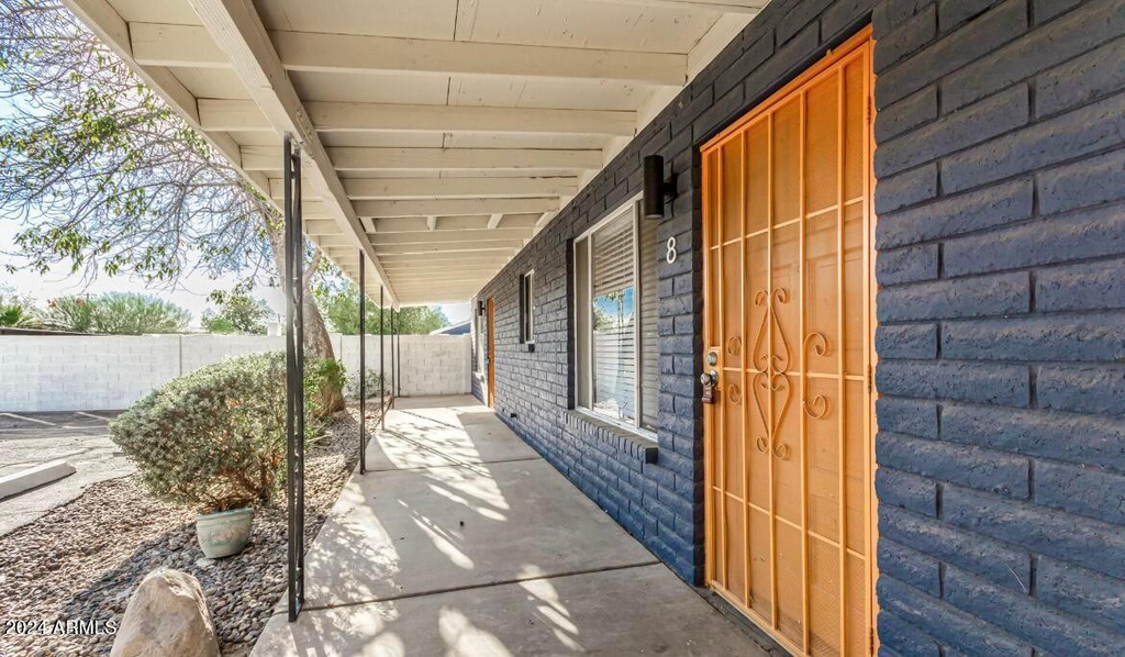 1826 N 51st Street - Photo 2