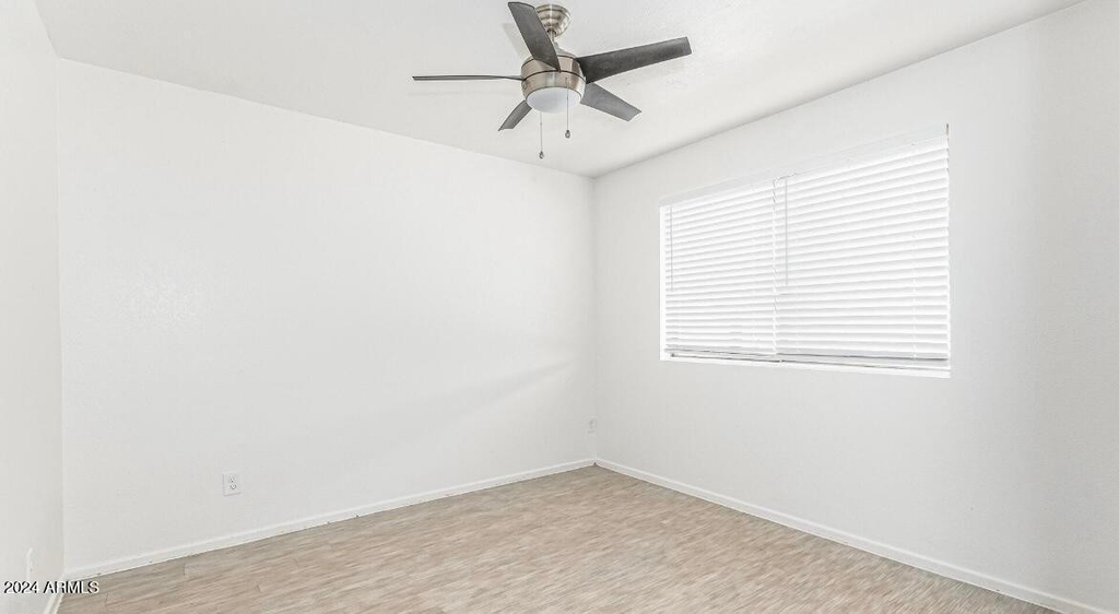 1826 N 51st Street - Photo 9