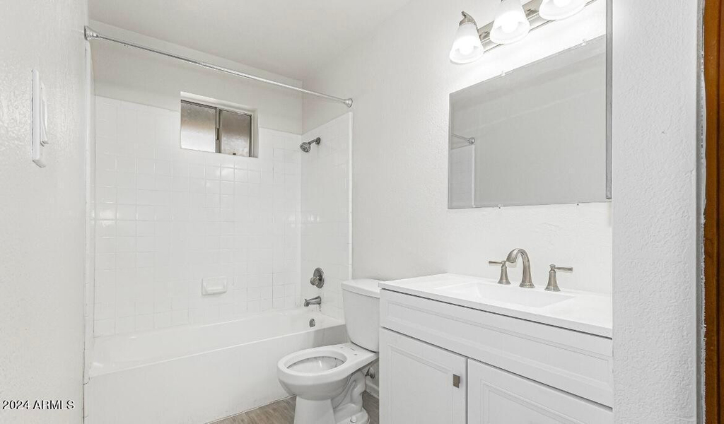 1826 N 51st Street - Photo 7