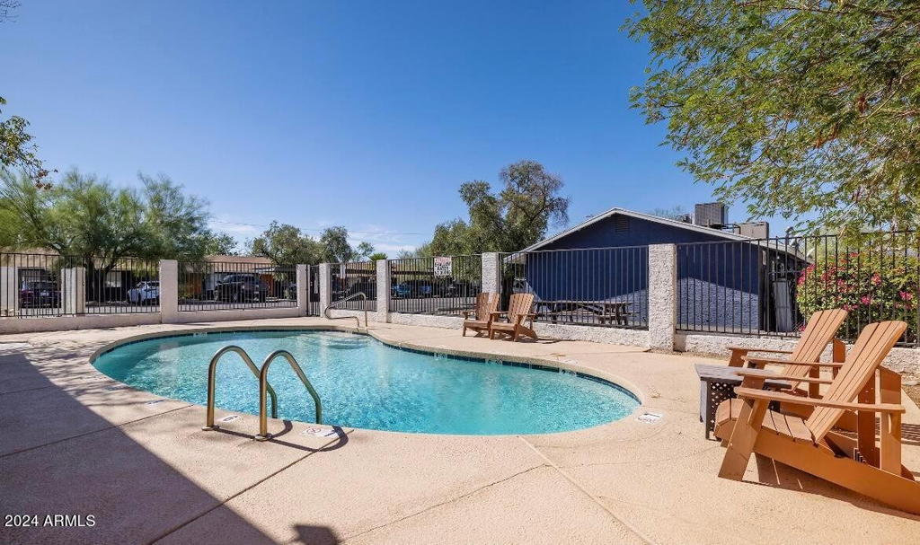 1826 N 51st Street - Photo 11