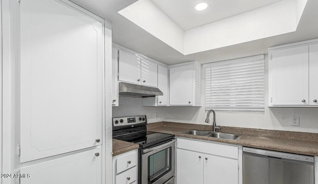 1826 N 51st Street - Photo 4