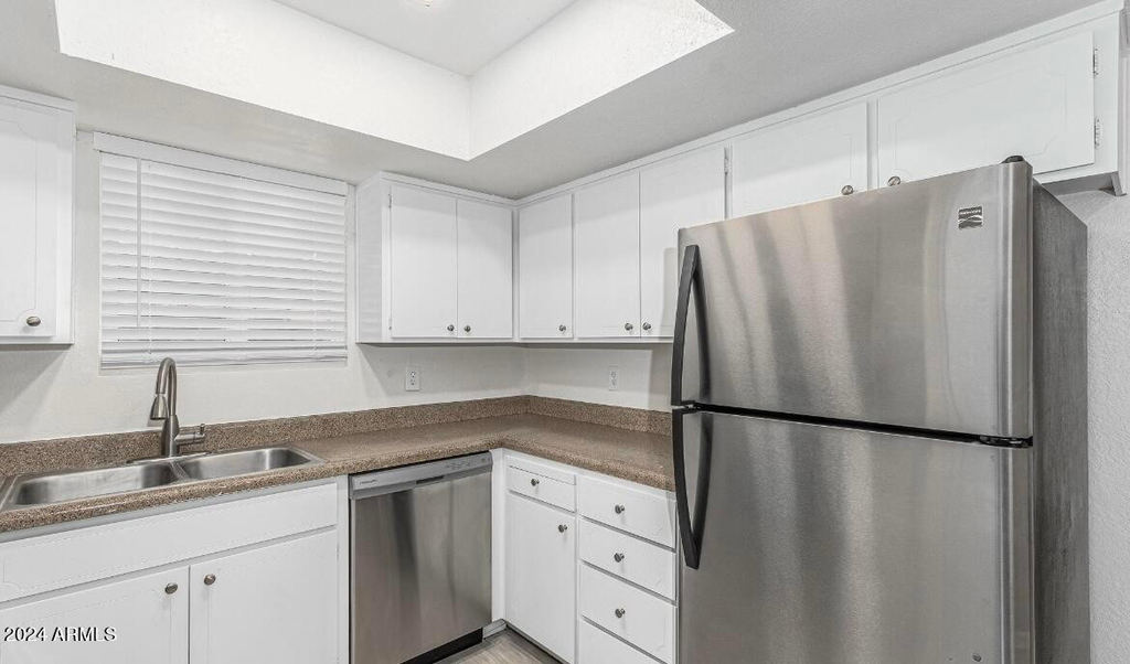 1826 N 51st Street - Photo 6