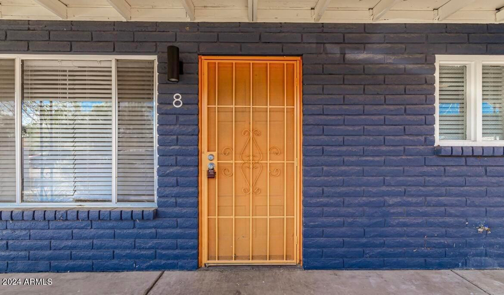 1826 N 51st Street - Photo 1