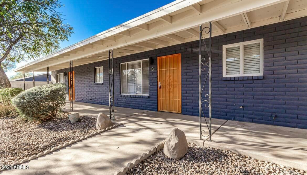 1826 N 51st Street - Photo 3