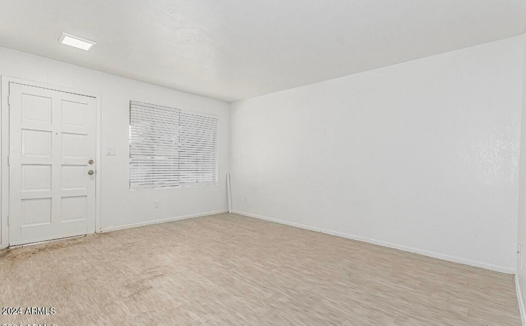 1826 N 51st Street - Photo 8
