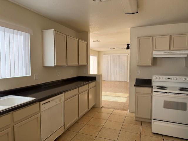 9427 W Ironwood Drive - Photo 23