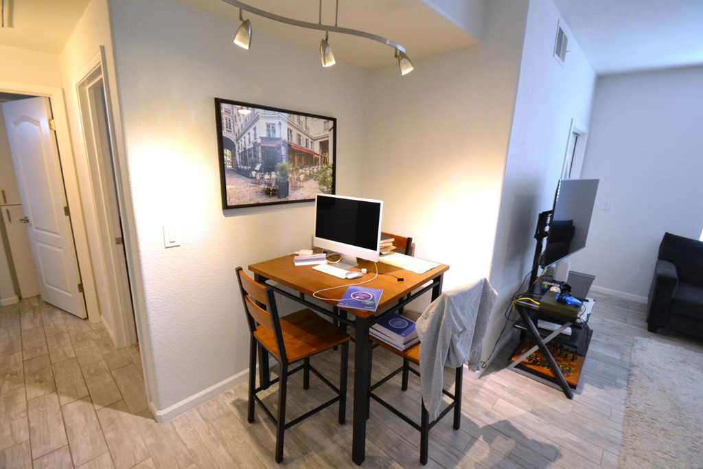 5302 E Van Buren Street - Photo 9