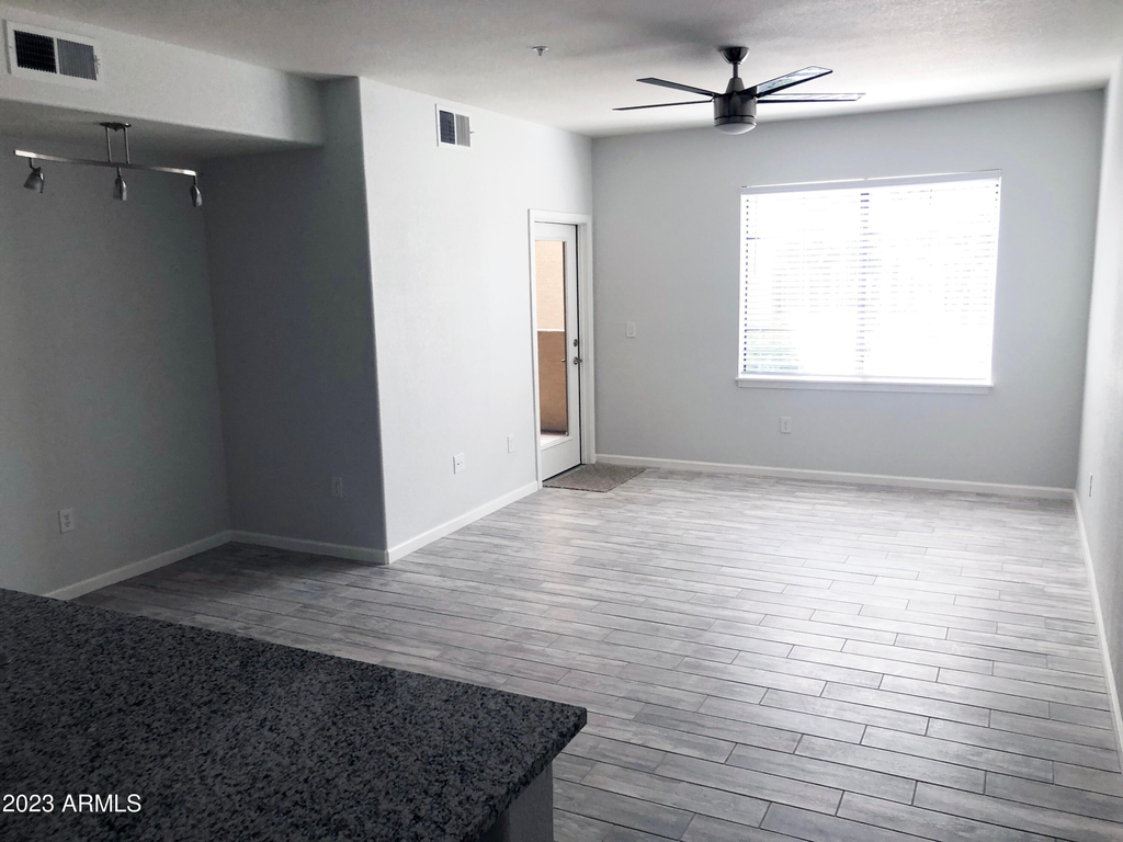 5302 E Van Buren Street - Photo 10