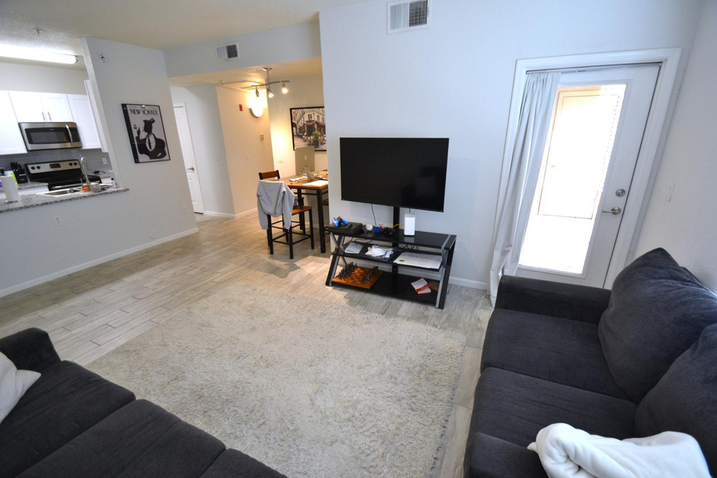 5302 E Van Buren Street - Photo 7
