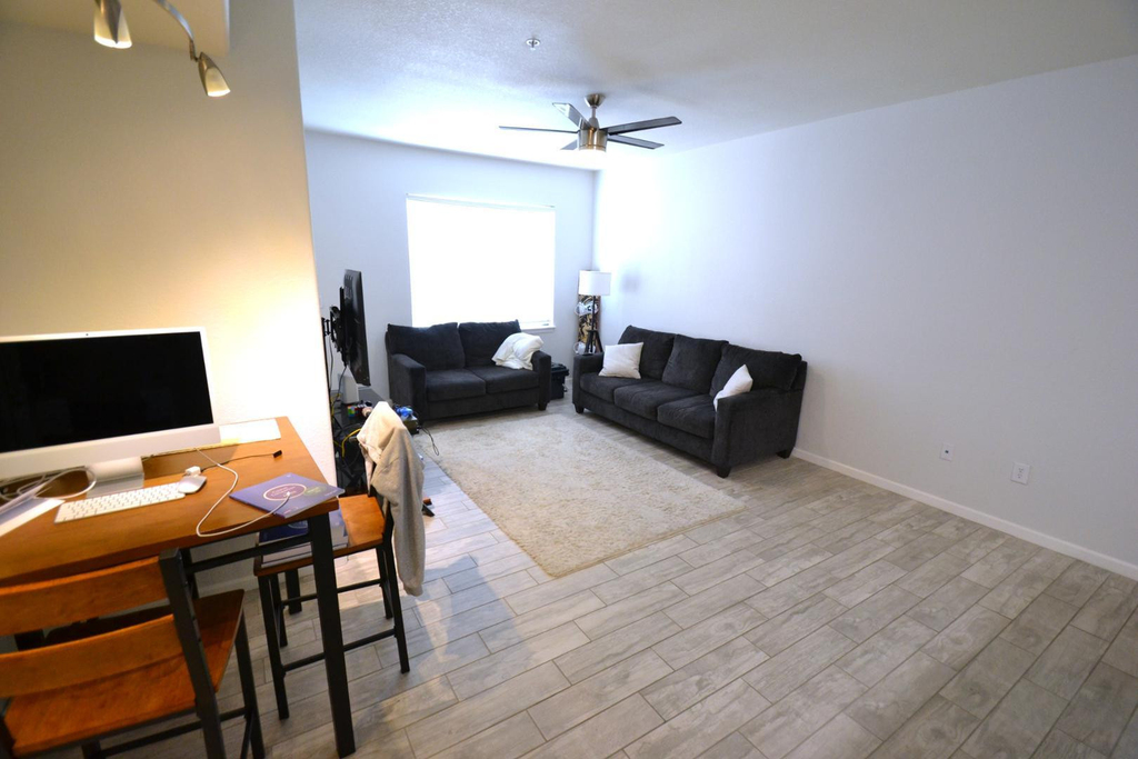 5302 E Van Buren Street - Photo 8