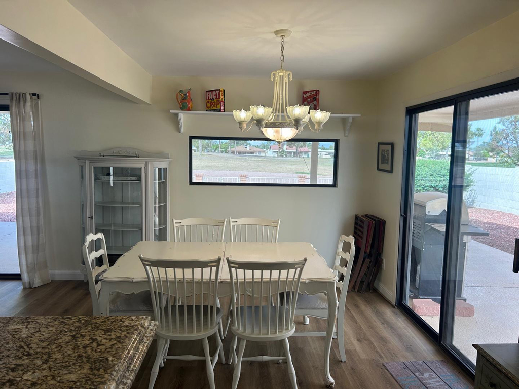 9554 E Fairway Boulevard - Photo 7